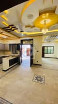 7 7