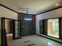 Where Are People Who Really Want To Live WithOut Owner Ground Floor Locked Land Lord Abroad They Comes Only For 2 Months In An Year 280 Lac Really More Than Chanced Bungalow Live With Your Own Wish Just Pay Rent Timely House For Rent