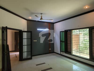 Where are People Who really Want to live WithOut Owner Ground Floor Locked Land Lord Abroad They comes only for 2 months in an year 280 Lac Really More than Chanced Bungalow Live With Your Own Wish Just Pay Rent Timely