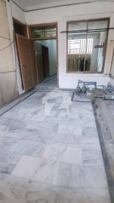 Ground Portion For Rent Location Satellite Town D-Block Ground Portion For Rent Location Satellite Town D-Block