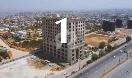فلورنس گیلیریا ڈی ایچ اے فیز 2 - سیکٹر سی,ڈی ایچ اے ڈیفینس فیز 2,ڈی ایچ اے ڈیفینس,اسلام آباد میں 9 مرلہ دکان 20.81 کروڑ میں برائے فروخت۔