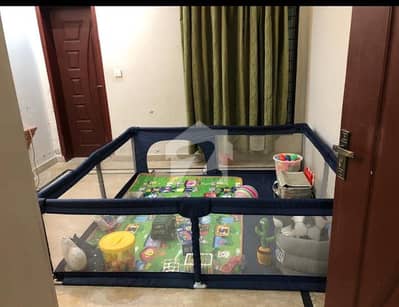 5 Marla Upper Portion For Rent In Eden Boulevard Housing Society College Road Near Wapda Town Valencia Town 5 Marla Upper Portion For Rent In Eden Boulevard Housing Society College Road Near Wapda Town Valencia Town