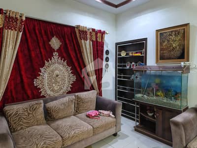 10 Marla Double Storey House in C1 Township LHR
