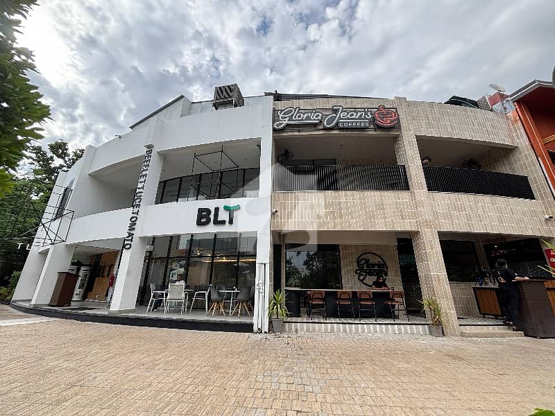 Rented Unit For Sale Prime Location Rented Unit For Sale Prime Location