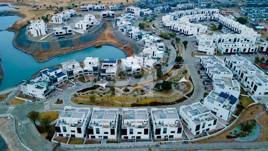 Premium Luxury 10 Marla Plot For Sale In Eighteen Premium Luxury 10 Marla Plot For Sale In Eighteen