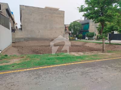 10 Marla Plot For Sale In M-Block Khayaban E Amin Society Lahore. 10 Marla Plot For Sale In M-Block Khayaban E Amin Society Lahore.