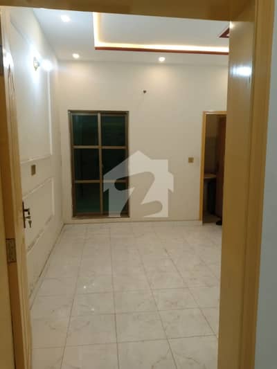 2.5 Marla Double Storey House For Sale Green Town
