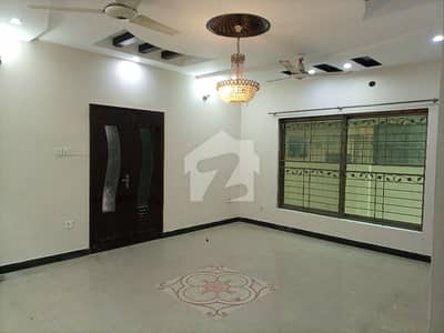 10 MARLA 4 STORY OWNER OWN BUILD PRIME LOCATION HOUSE FOR SALE IN ALI VIEW GARDEN LAHORE 10 MARLA 4 STORY OWNER OWN BUILD PRIME LOCATION HOUSE FOR SALE IN ALI VIEW GARDEN LAHORE