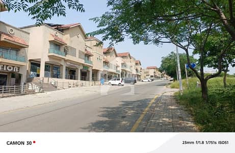 Dha transfer apartment Beautiful View for sale