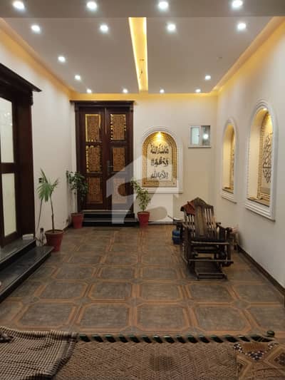 10 Marla Brand New Double Storey House For Sale In Venus Housing Scheme Ferozepur Road Lahore 10 Marla Brand New Double Storey House For Sale In Venus Housing Scheme Ferozepur Road Lahore