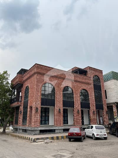 ایف ۔ 6/1 ایف ۔ 6,اسلام آباد میں 6 مرلہ Studio عمارت 42.0 کروڑ میں برائے فروخت۔ ایف ۔ 6/1 ایف ۔ 6,اسلام آباد میں 6 مرلہ Studio عمارت 42.0 کروڑ میں برائے فروخت۔
