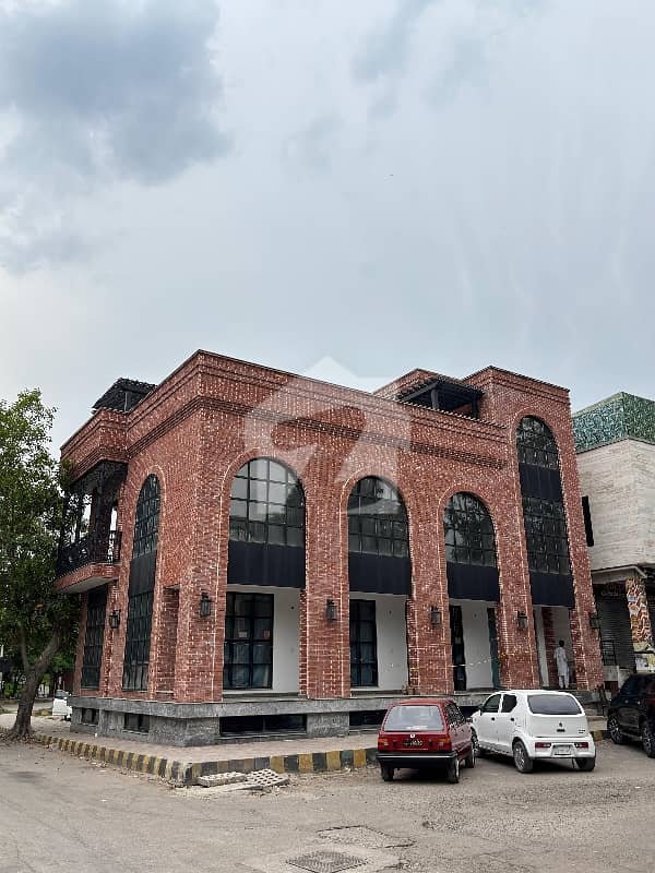 Brand New Plaza For Sale Brand New Plaza For Sale
