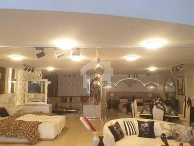8 Marla Commercial 4rth Floor For Rent Main Commercial Hub DHA Phase-5 Lahore 8 Marla Commercial 4rth Floor For Rent Main Commercial Hub DHA Phase-5 Lahore