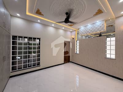 5 MARLA BRAND NEW CONDITION SPANISH DESIGN HOUSE WITH SOLAR AVAILABLE FOR SALE IN CANAL GARDEN NEAR BAHRIA TOWN LAHORE 5 MARLA BRAND NEW CONDITION SPANISH DESIGN HOUSE WITH SOLAR AVAILABLE FOR SALE IN CANAL GARDEN NEAR BAHRIA TOWN LAHORE