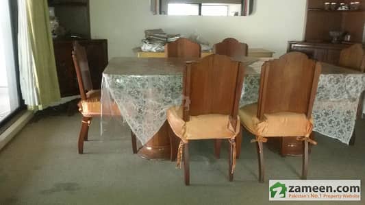 STYLISH LOWER PORTION AVAILABLE FOR RENT IN DHA LAHORE STYLISH LOWER PORTION AVAILABLE FOR RENT IN DHA LAHORE