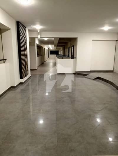 ROOMI RESIDENCY 3 BED DD Prime Location Apartment Available For Sale
