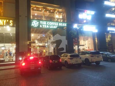 ڈیفینس رایا ڈی ایچ اے ڈیفینس,لاہور میں 8 مرلہ Studio دکان 7.25 لاکھ میں کرایہ پر دستیاب ہے۔ ڈیفینس رایا ڈی ایچ اے ڈیفینس,لاہور میں 8 مرلہ Studio دکان 7.25 لاکھ میں کرایہ پر دستیاب ہے۔