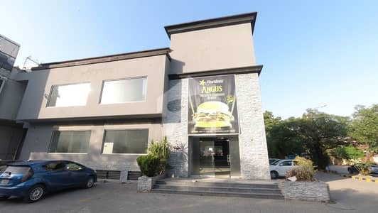 Full Unit Building For Rent In The Heart of Islamabad (F-7 Islamabad) Best Opportunity For Your Business (Food Brand) Available For Rent Full Unit Building For Rent In The Heart of Islamabad (F-7 Islamabad) Best Opportunity For Your Business (Food Brand) Available For Rent