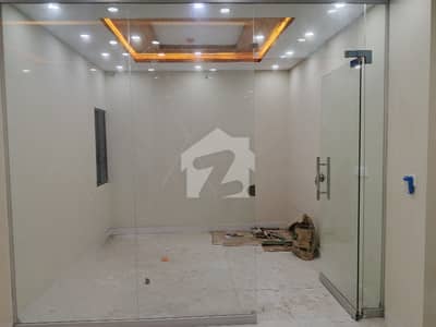 ڈی ایچ اے فیز 1 ڈیفنس (ڈی ایچ اے),لاہور میں 4 مرلہ Studio دفتر 1.1 لاکھ میں کرایہ پر دستیاب ہے۔ ڈی ایچ اے فیز 1 ڈیفنس (ڈی ایچ اے),لاہور میں 4 مرلہ Studio دفتر 1.1 لاکھ میں کرایہ پر دستیاب ہے۔