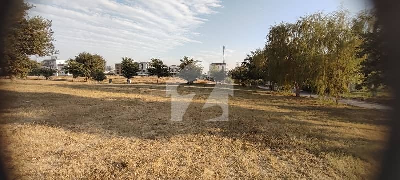 2 2