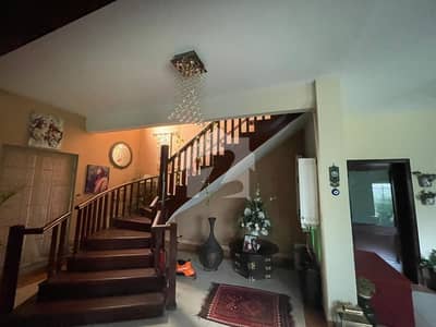 Brand New House For Rent