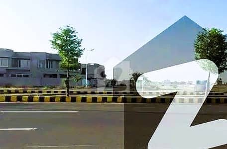 2 Kanal Plot No-99/4 Block D - Top Location in Phase 9 Prism DHA Lahore For Urgent Sale 2 Kanal Plot No-99/4 Block D - Top Location in Phase 9 Prism DHA Lahore For Urgent Sale