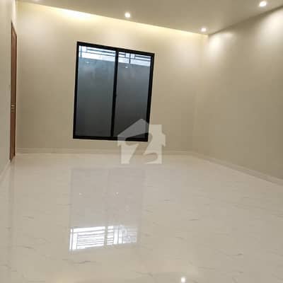 نارتھ ناظم آباد ۔ بلاک ایل نارتھ ناظم آباد,کراچی میں 3 کمروں کا 10 مرلہ مکان 1.5 لاکھ میں کرایہ پر دستیاب ہے۔ نارتھ ناظم آباد ۔ بلاک ایل نارتھ ناظم آباد,کراچی میں 3 کمروں کا 10 مرلہ مکان 1.5 لاکھ میں کرایہ پر دستیاب ہے۔