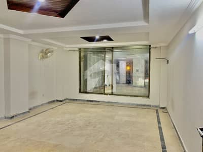 1 Bed Studio Apartment For Rent In Bahria Enclave Islamabad