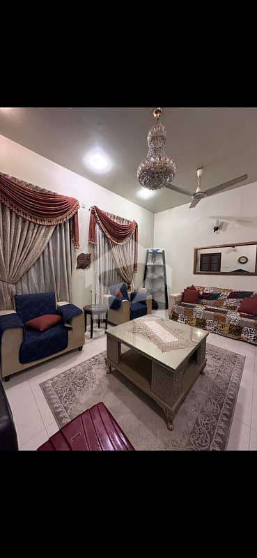 1st Floor Well Maintain Corner Portion For Sale 1st Floor Well Maintain Corner Portion For Sale