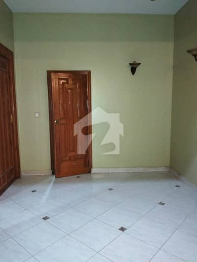 This Is Your Chance To Buy House In Karachi Gulshan E Iqbal Block 3