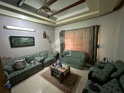 Sale - 10 Marla Double Unit House In Bahria Town Phase 4