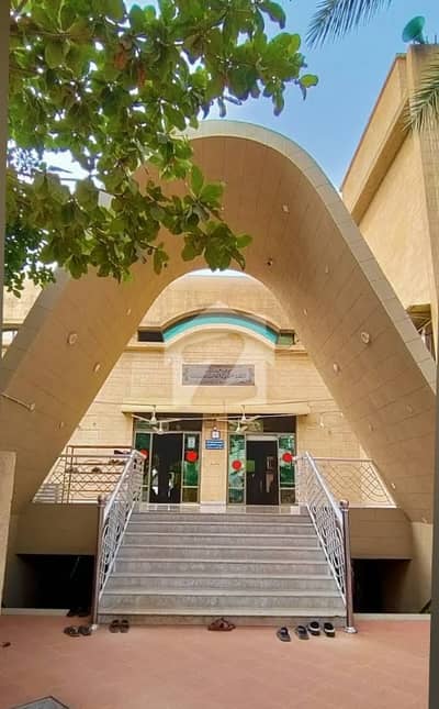 2-BED DD Apartment Available For Rent