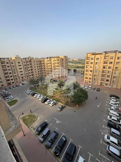 2 Bedroom Ready Apartment Available For Rent Hospital Commercial Only Families