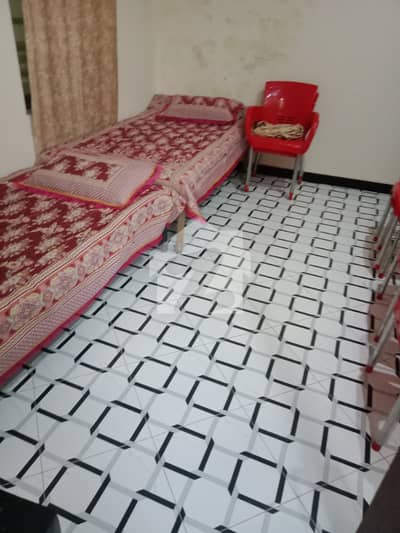 4 Maarla Double Storey House For Sale