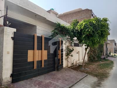 گلبرگ ہاؤسنگ سوسائٹی وہاڑی میں 3 کمروں کا 6 مرلہ مکان 1.1 کروڑ میں برائے فروخت۔ گلبرگ ہاؤسنگ سوسائٹی وہاڑی میں 3 کمروں کا 6 مرلہ مکان 1.1 کروڑ میں برائے فروخت۔