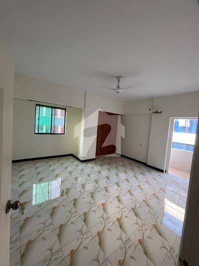 Everything Is On Walking Steps No Denter/Painter Its Really Calm And Quite Vicinity Of Phase 2 Ext With Servant Quarter Family Building Just In 120 Really Bigger Apartment