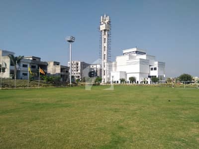 14 Marla ( 40*80 ) Residential ( Plot No: 259 ) Available For Sale in Sector Overseas-4 14 Marla ( 40*80 ) Residential ( Plot No: 259 ) Available For Sale in Sector Overseas-4