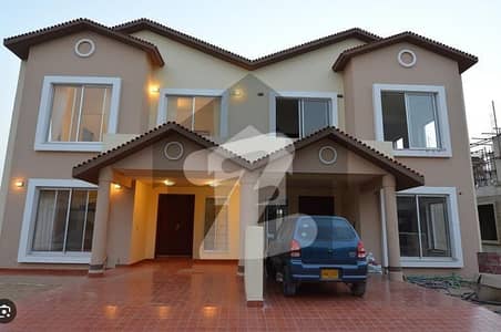 152 Square Yards Precinct 10-B Best Price Brand New Bahira Homes 152 Square Yards Precinct 10-B Best Price Brand New Bahira Homes