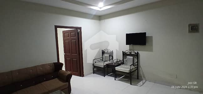 Luxury Apartment For Rent