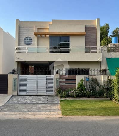 Fully Furnished DHA Phase 5 House For Sale | Move-In Ready | Upgraded Security System | 4 Bedrooms Fully Furnished DHA Phase 5 House For Sale | Move-In Ready | Upgraded Security System | 4 Bedrooms