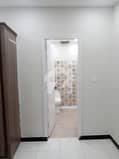 5 5