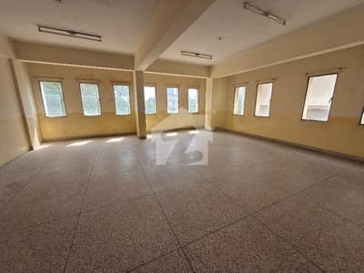 9000 SqFt 2 Floor +Commercial Rooftop Space Available For Rent In F-8 Markaz, Islamabad. At Very Prime Location 9000 SqFt 2 Floor +Commercial Rooftop Space Available For Rent In F-8 Markaz, Islamabad. At Very Prime Location