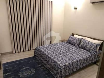 125 Square Yards House For Sale In Bahria Town - Ali Block Karachi 125 Square Yards House For Sale In Bahria Town - Ali Block Karachi