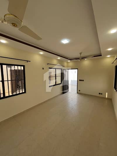 Chance Deal , 160 Yard House Available In Saima Elite Villas , Scheme 33