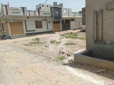 گارڈن ٹاؤن ملتان میں 4 مرلہ رہائشی پلاٹ 25.0 لاکھ میں برائے فروخت۔ گارڈن ٹاؤن ملتان میں 4 مرلہ رہائشی پلاٹ 25.0 لاکھ میں برائے فروخت۔