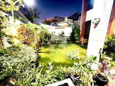 Only Portion In All Over DHA Brand New Just in 265 of 500 Yards Proper West Open More than Easy Access Educated Landlord Just in 265 Lac By Chance Available So Visit And Grab it Now Its Brand New Unbelievable Rent Only Portion In All Over DHA Brand New Just in 265 of 500 Yards Proper West Open More than Easy Access Educated Landlord Just in 265 Lac By Chance Available So Visit And Grab it Now Its Brand New Unbelievable Rent