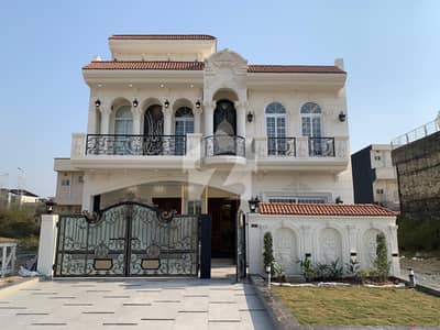 ڈی ۔ 12/3 ڈی ۔ 12,اسلام آباد میں 6 کمروں کا 10 مرلہ مکان 15.0 کروڑ میں برائے فروخت۔ ڈی ۔ 12/3 ڈی ۔ 12,اسلام آباد میں 6 کمروں کا 10 مرلہ مکان 15.0 کروڑ میں برائے فروخت۔