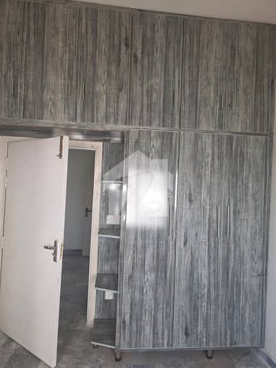 PHA Apartments I-16 Islamabad