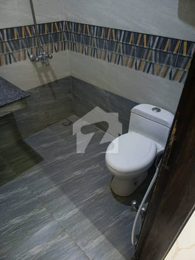 5 Marla Upper Portion For Rent In Eden Boulevard Housing Society College Road 5 Marla Upper Portion For Rent In Eden Boulevard Housing Society College Road