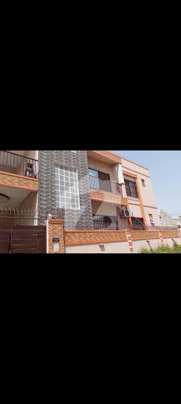 230 sq. yds Corner G+1 House For Sale in Custom Society,In Front of Gulshan e Maymar 230 sq. yds Corner G+1 House For Sale in Custom Society,In Front of Gulshan e Maymar